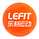 乐刻健身